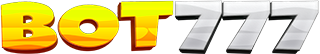 BOT777